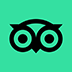 TripAdvisor